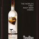 Image for article titled Androgynous Robots, Root Beer Vodka & A Fellow In A Frock: Fall's Worst Ads